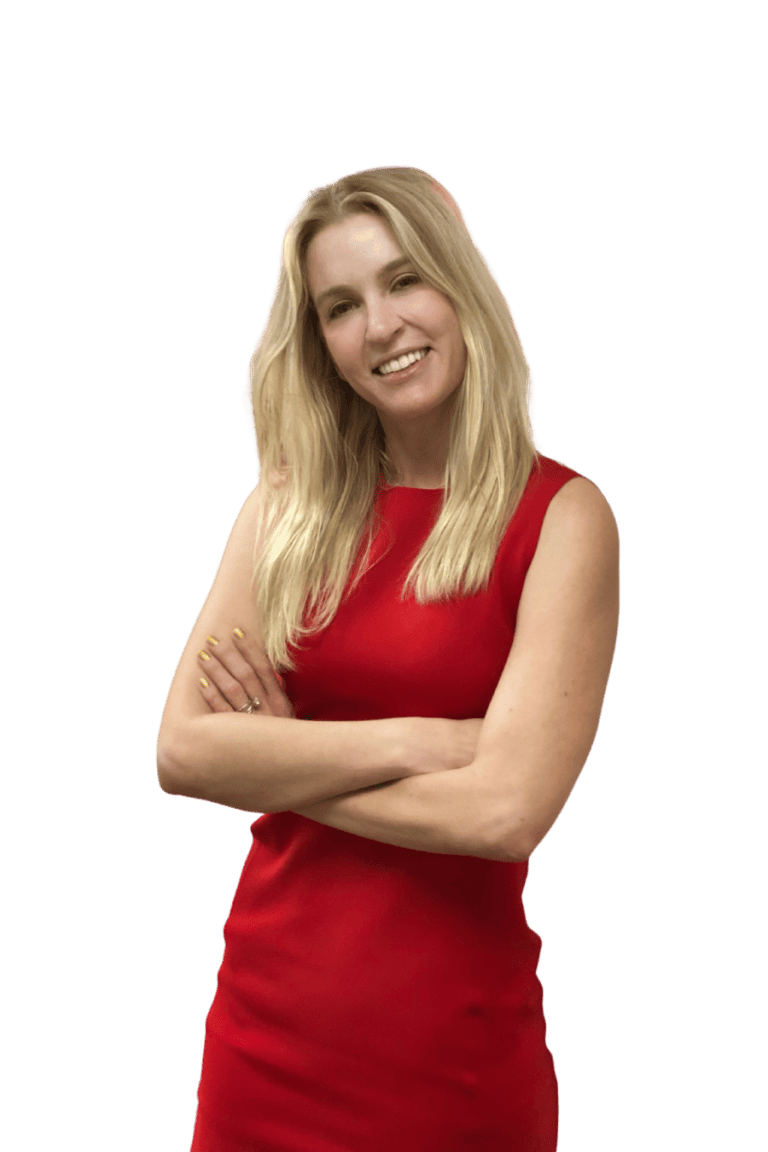 cosmetic-dermatology-in-scottsdale-paradise-valley-clear-dermatology