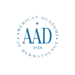 american academy of dermatology