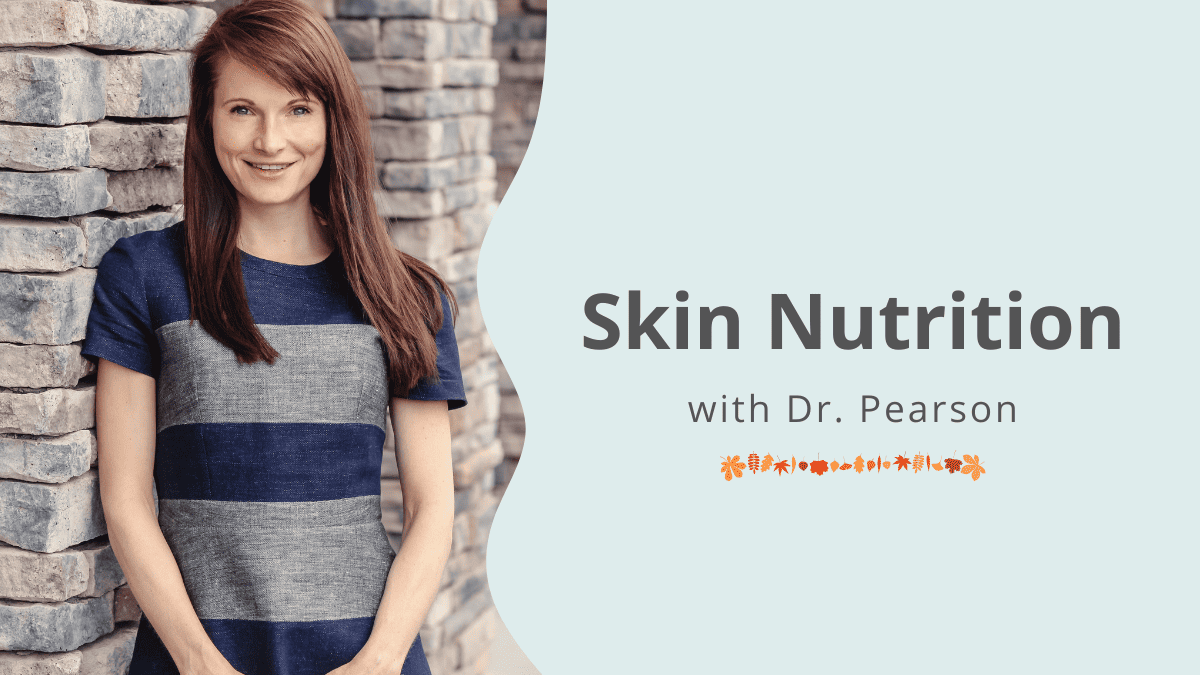 Kelly Pearson Skin Health