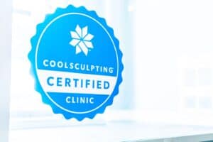 Coolmonth coolsculpting month savings