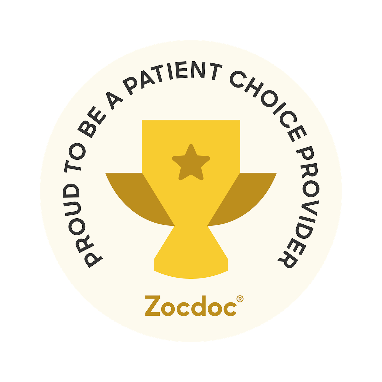 Zocdoc®