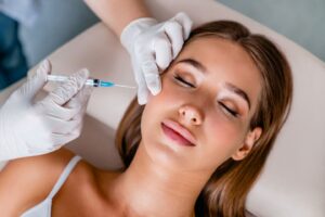 How Long Does Botox Last?